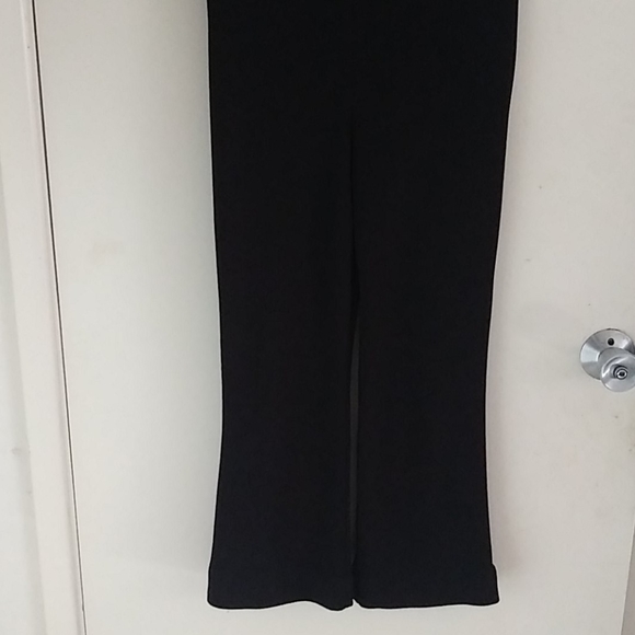 Romper - Picture 2 of 3